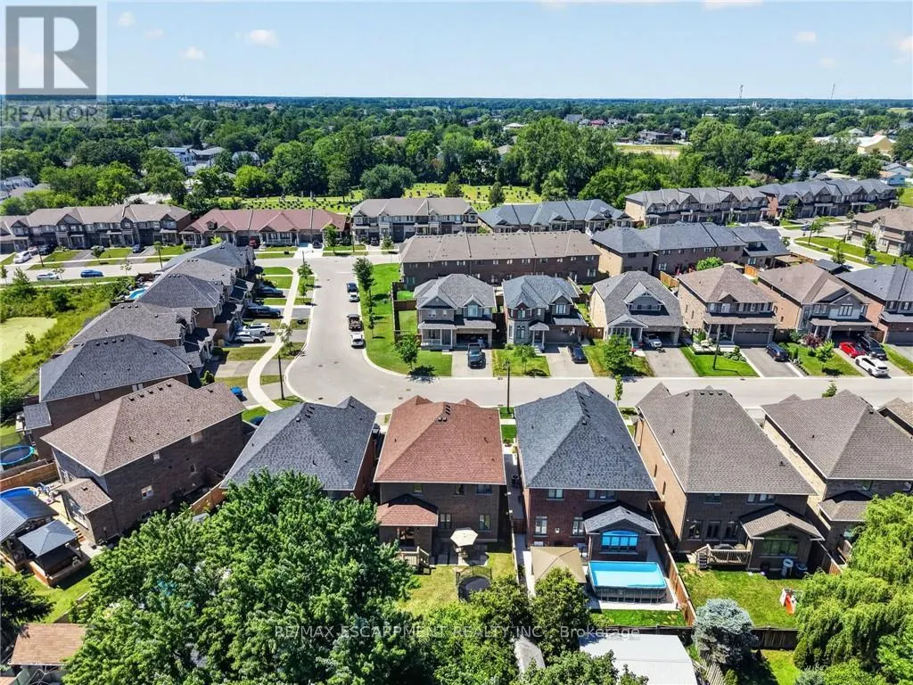 149 DENNIS DRIVE