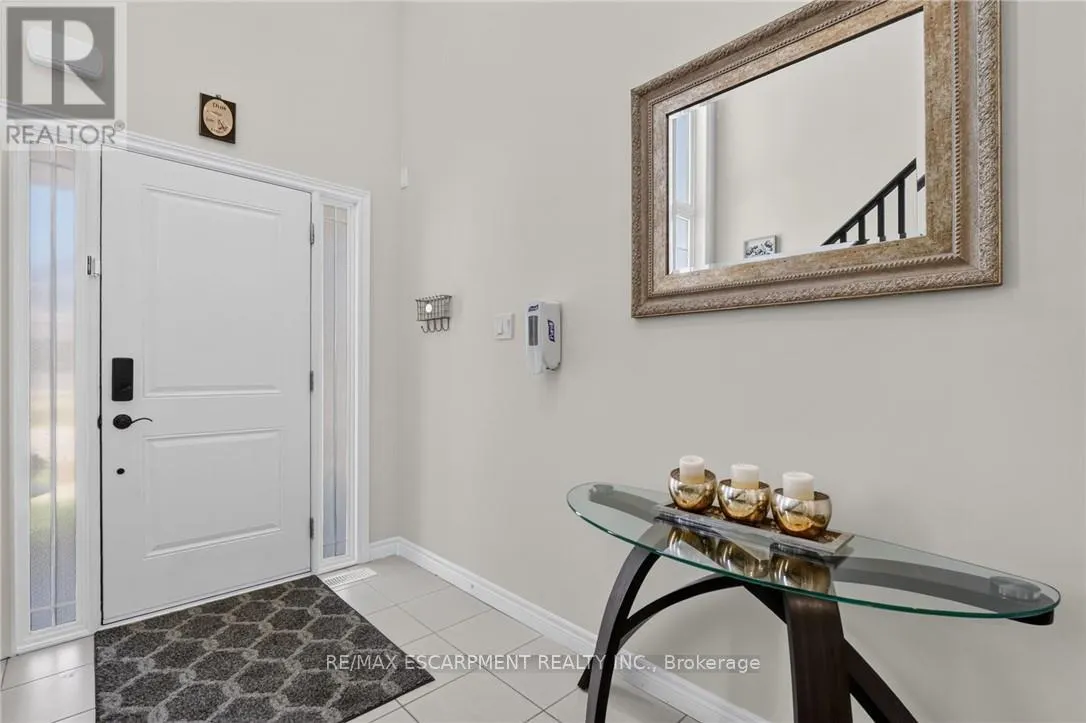 149 DENNIS DRIVE