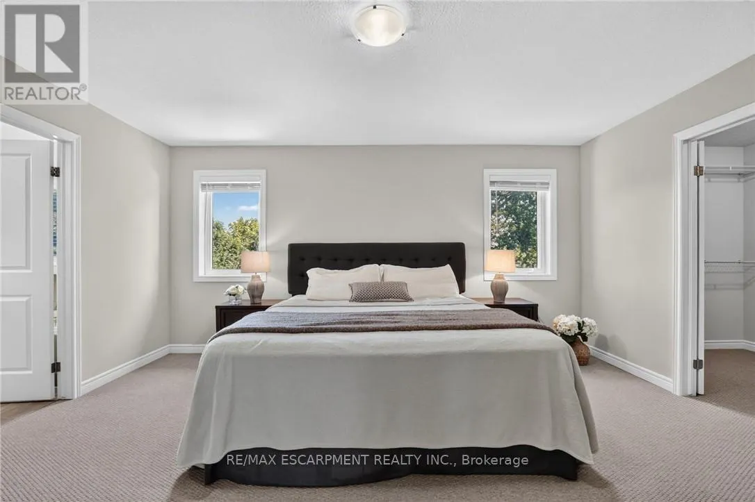 149 DENNIS DRIVE