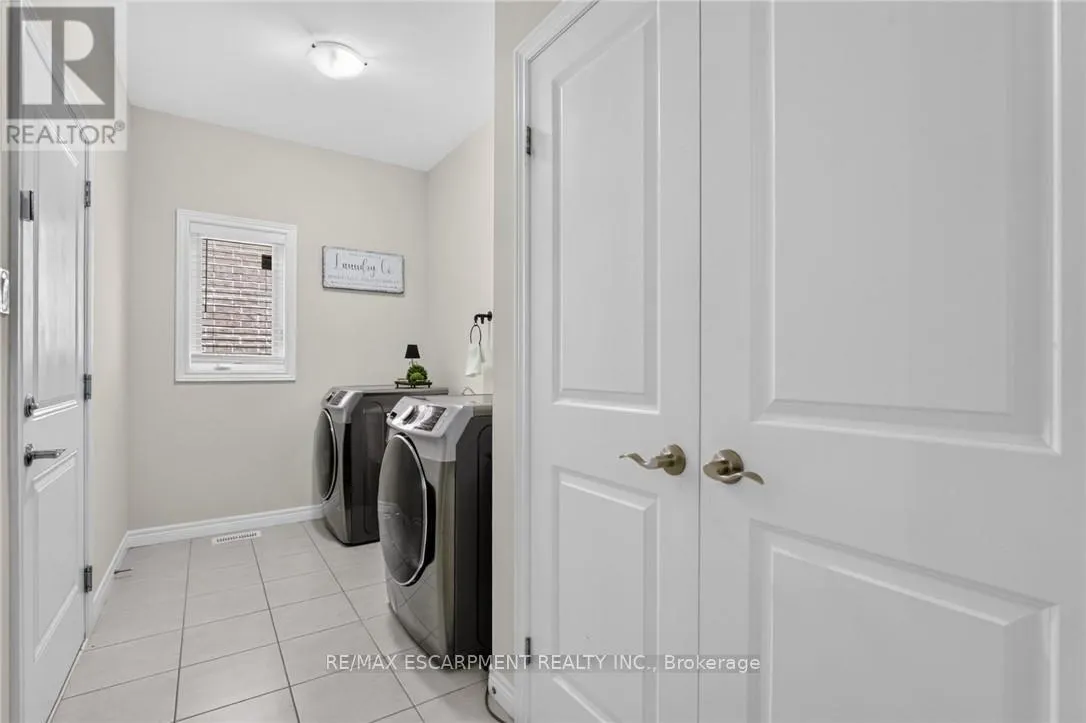 149 DENNIS DRIVE