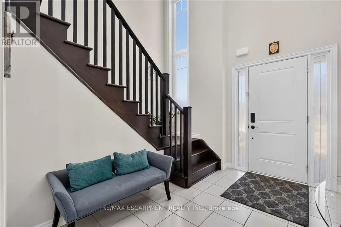 149 DENNIS DRIVE