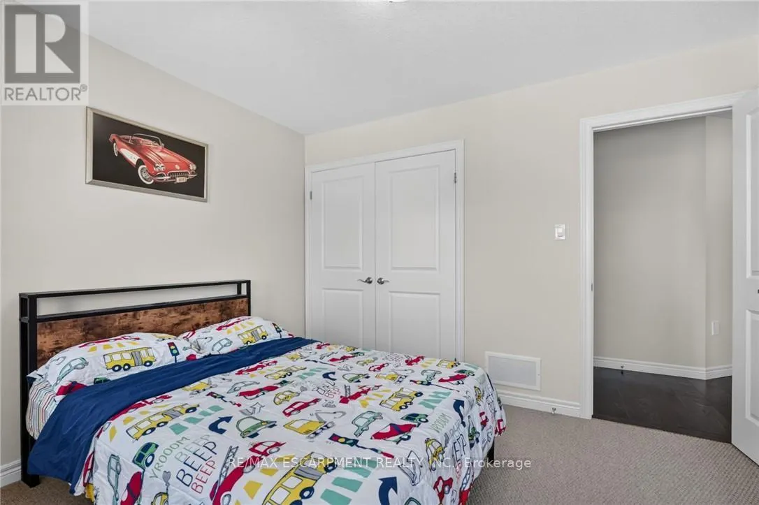 149 DENNIS DRIVE