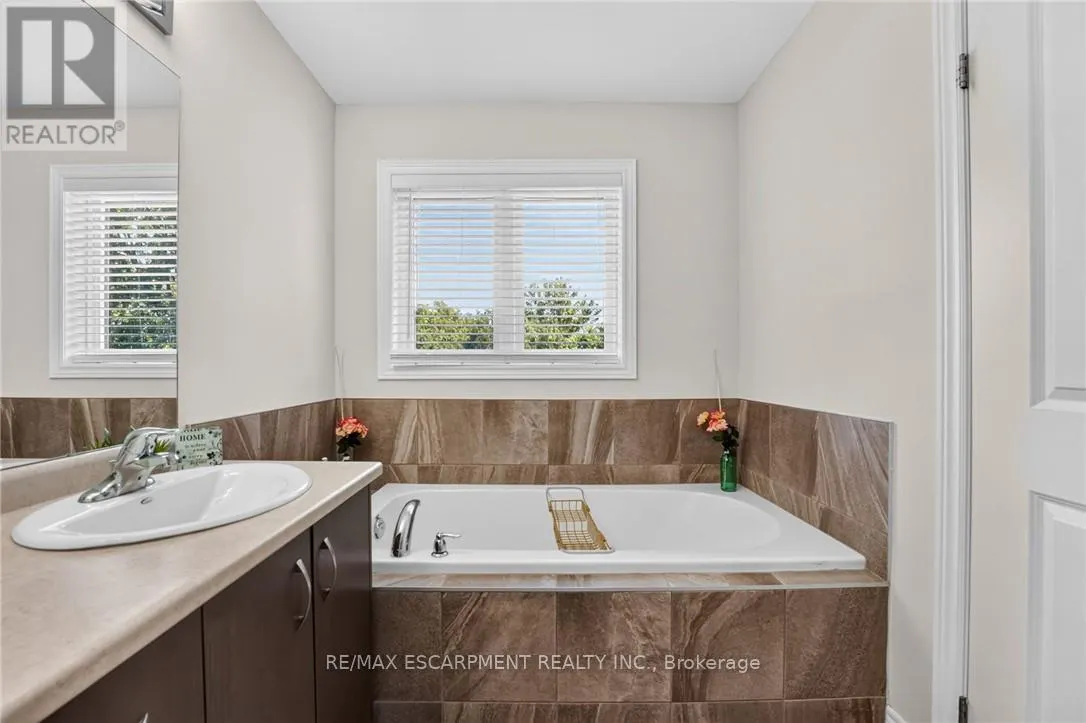 149 DENNIS DRIVE