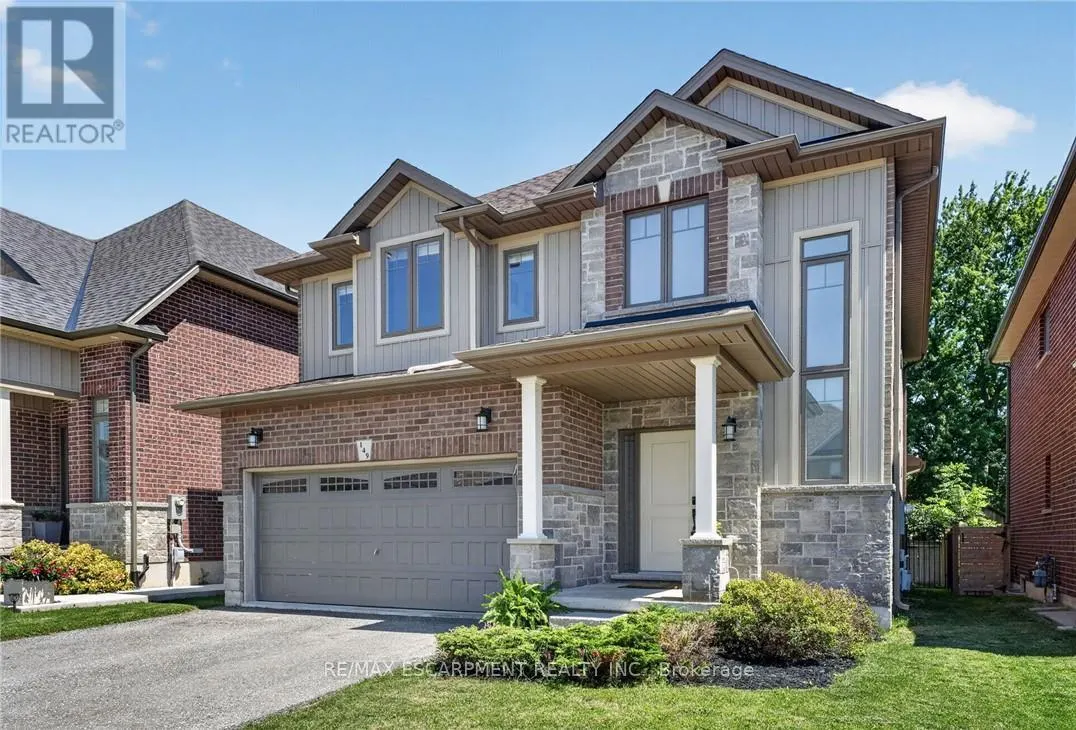149 DENNIS DRIVE
