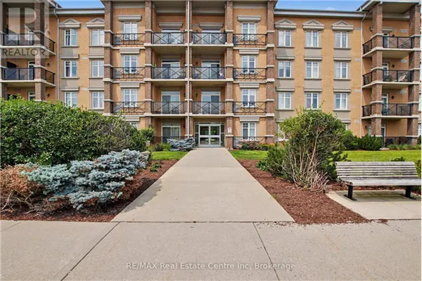 410 - 2 COLONIAL DRIVE