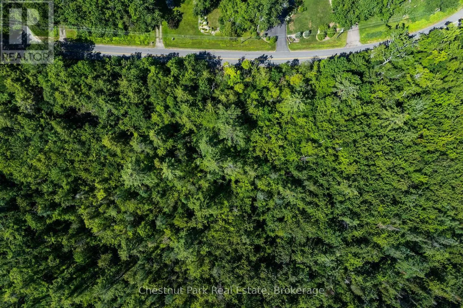 1461 GOLDEN BEACH ROAD