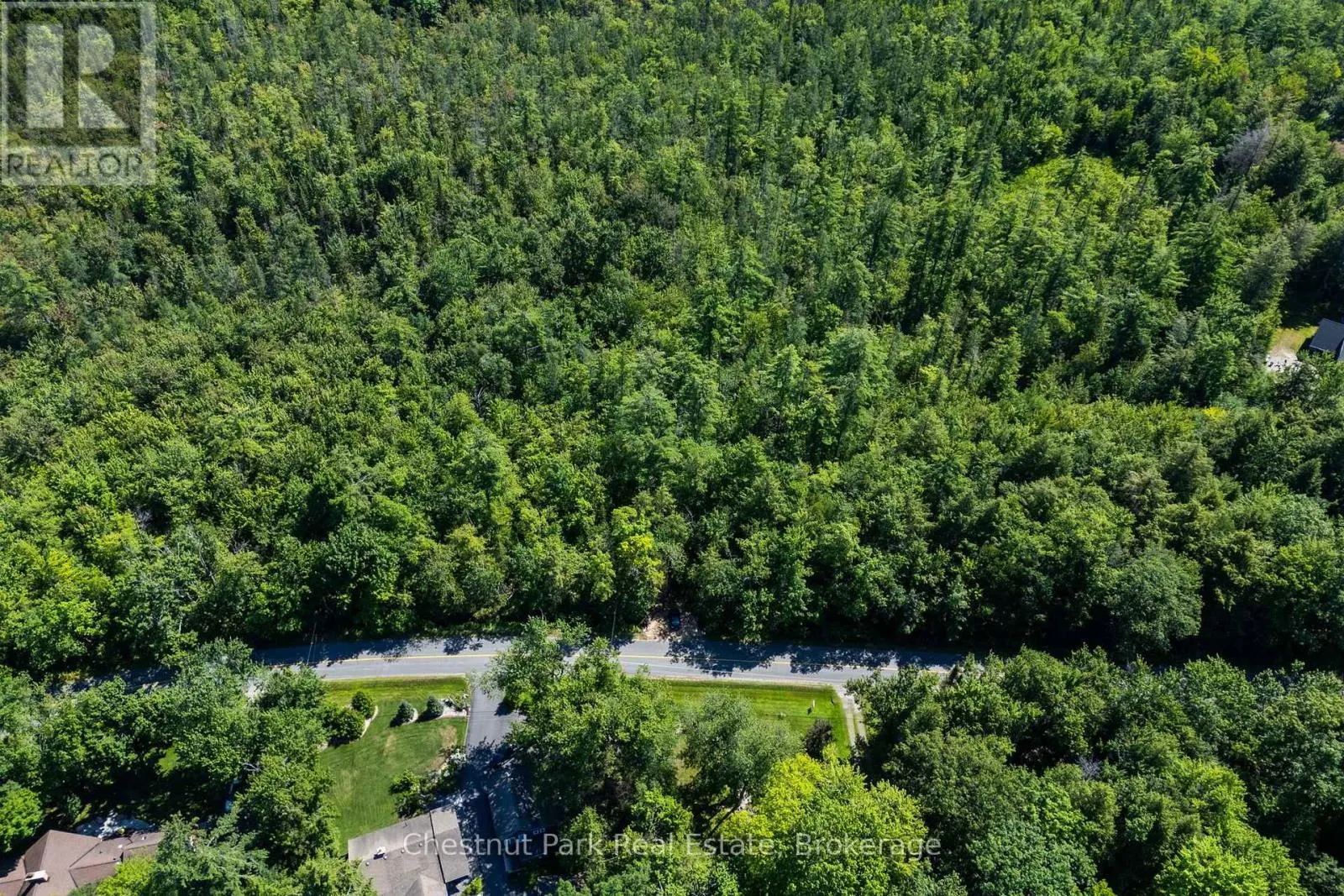 1461 GOLDEN BEACH ROAD