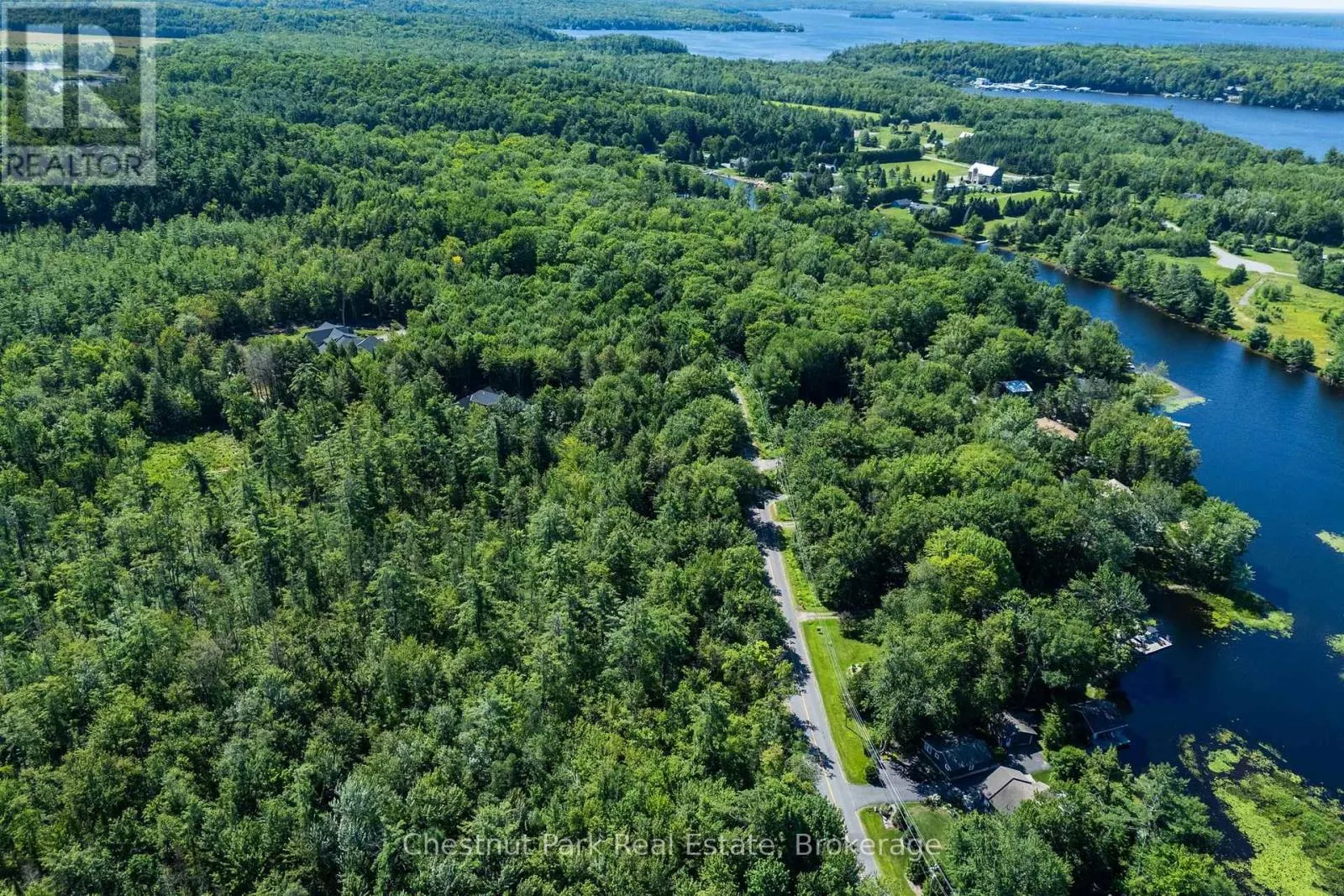 1461 GOLDEN BEACH ROAD