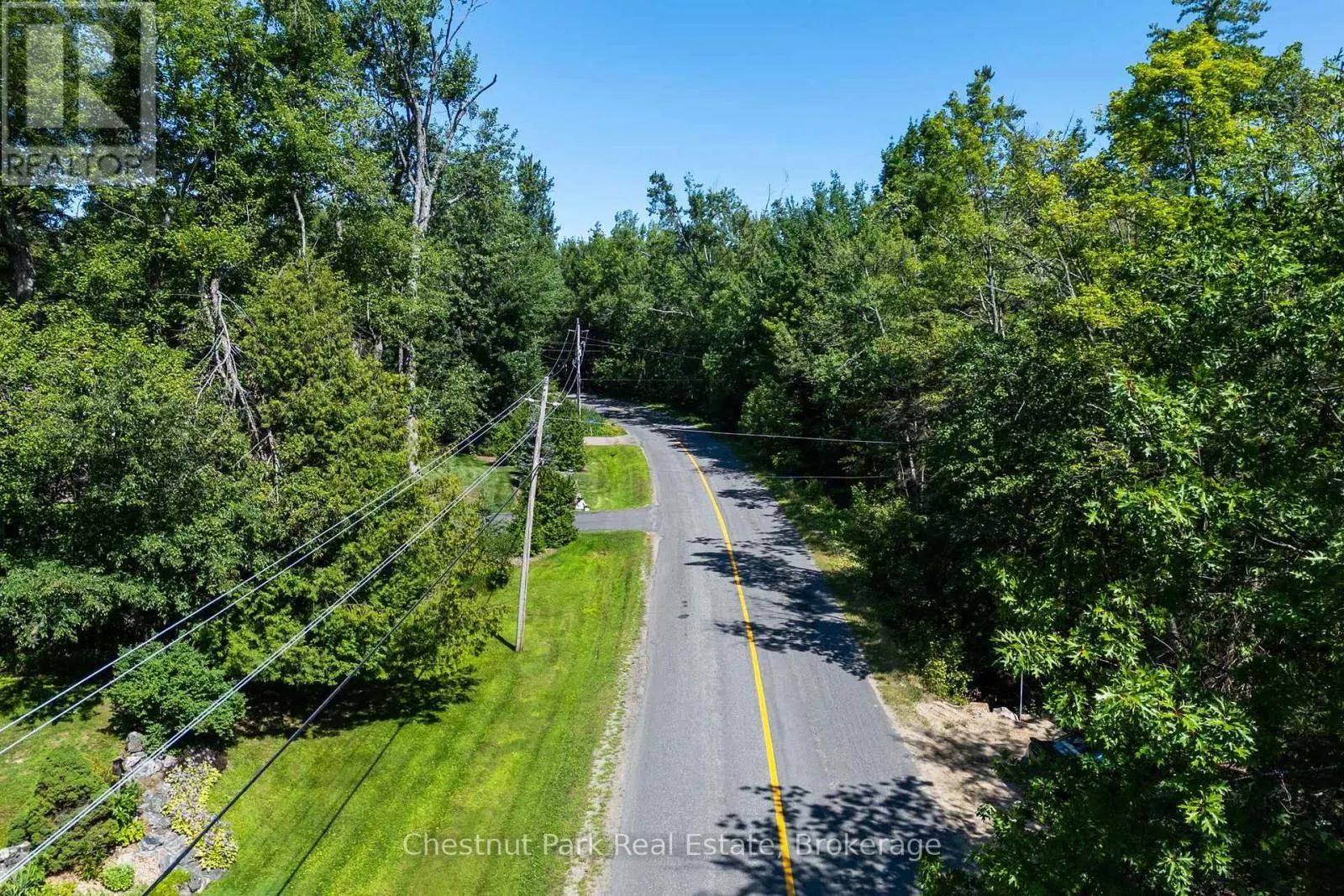 1461 GOLDEN BEACH ROAD
