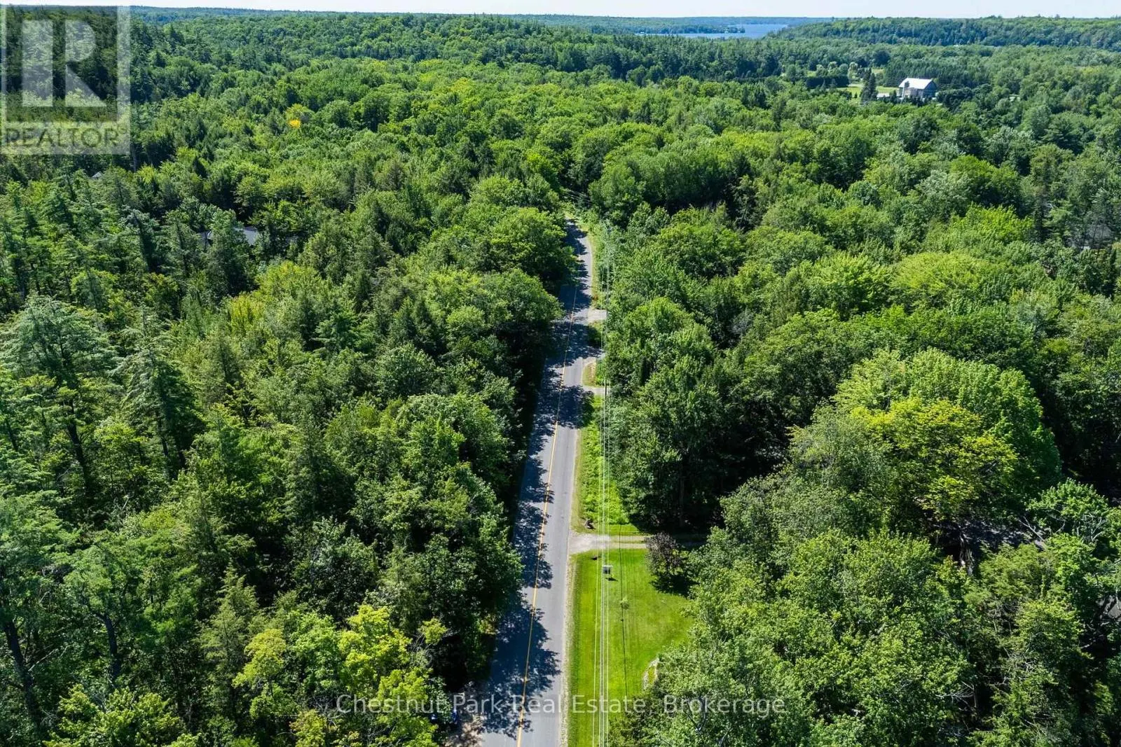 1461 GOLDEN BEACH ROAD