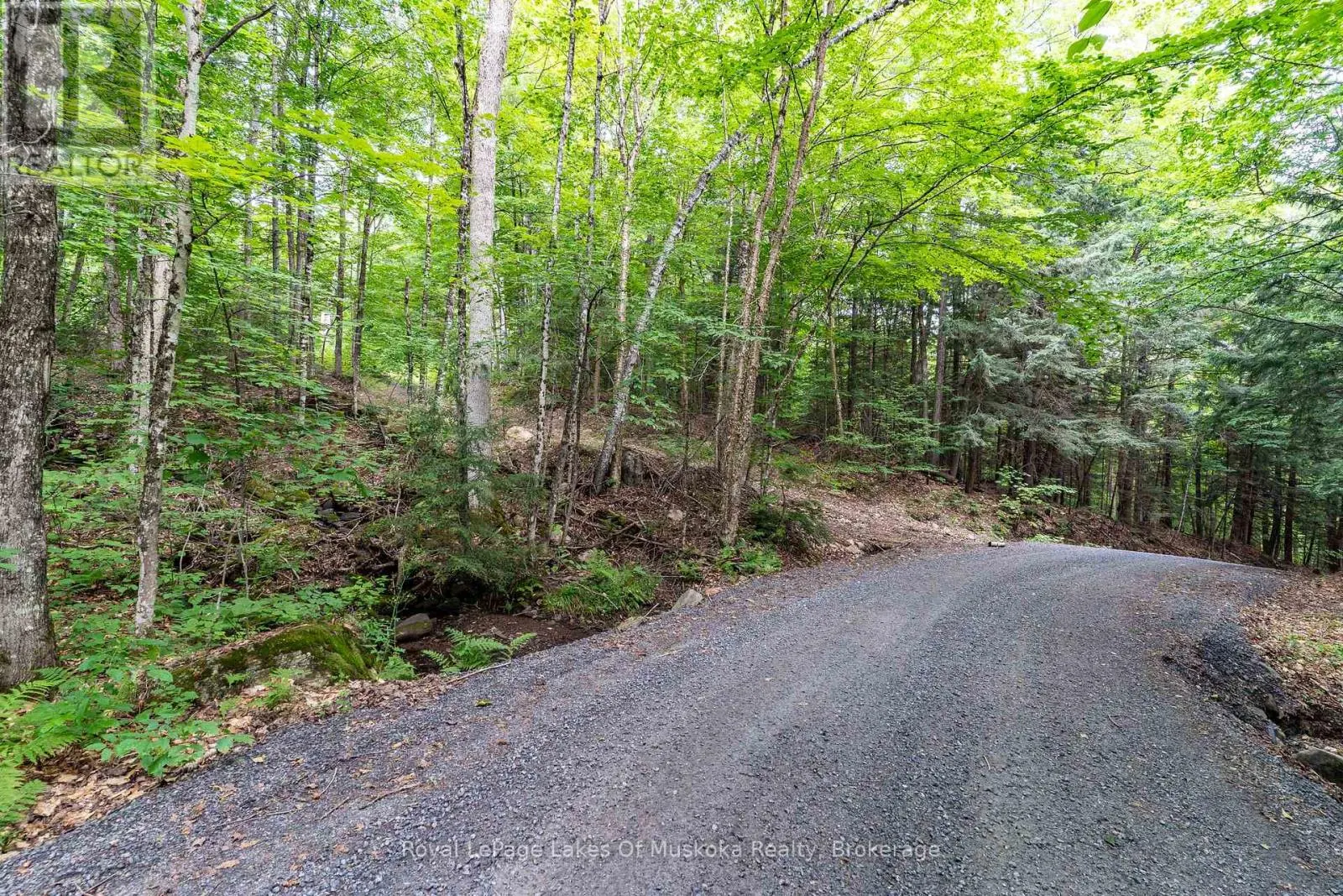 1099 WOLFKIN LAKE ROAD