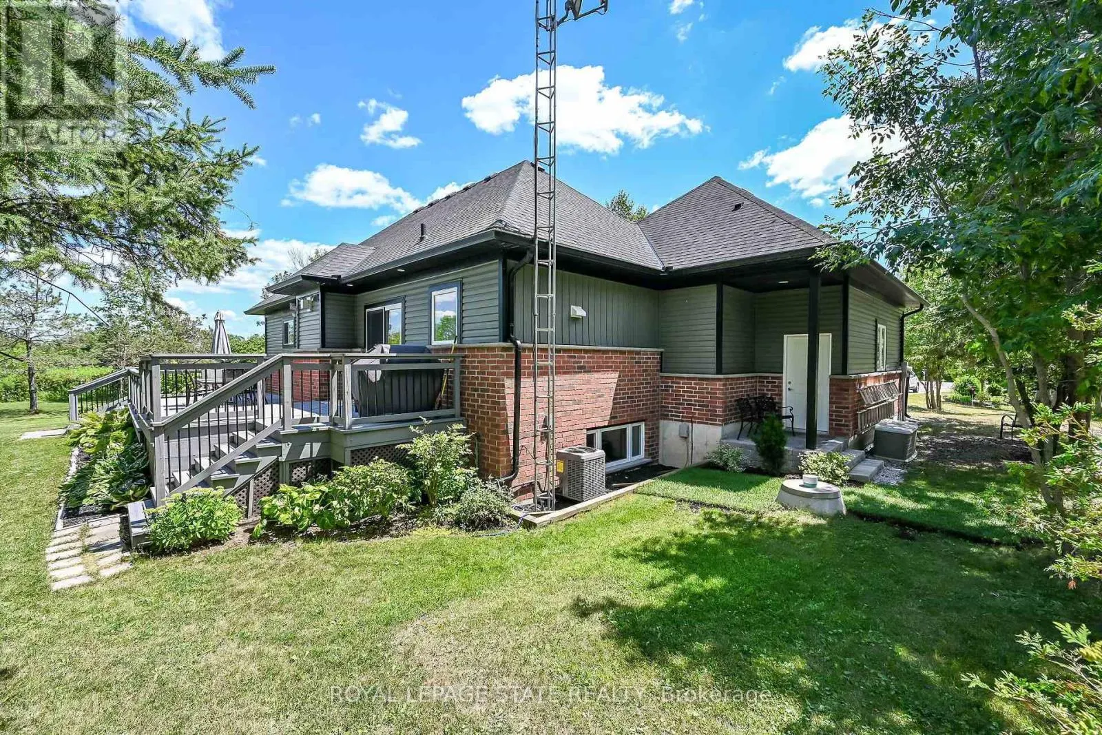 741 SOUTH COAST DRIVE