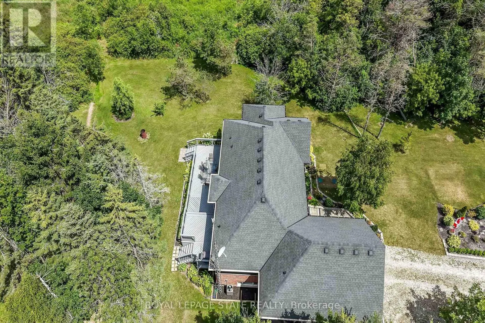 741 SOUTH COAST DRIVE