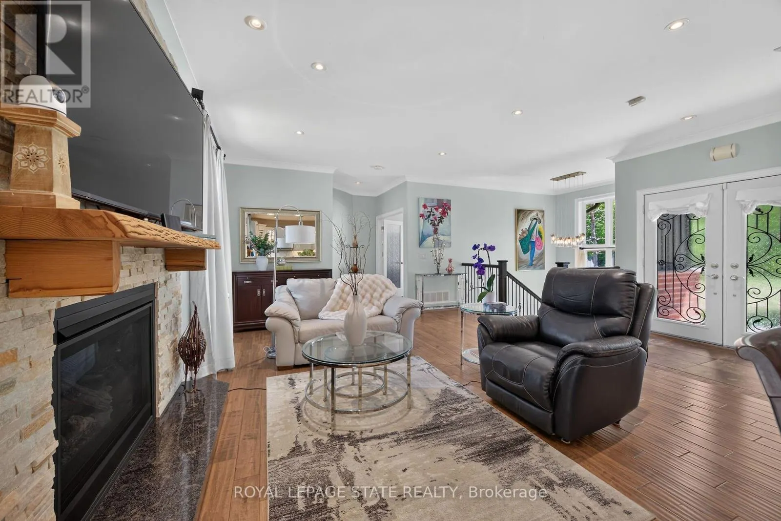 741 SOUTH COAST DRIVE