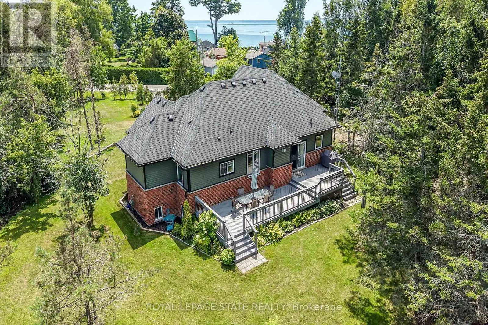 741 SOUTH COAST DRIVE