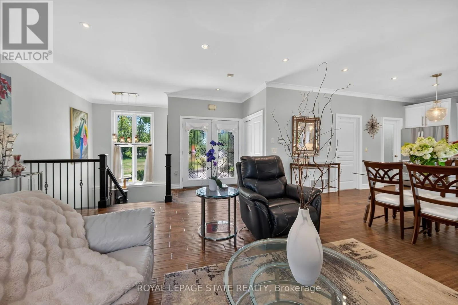 741 SOUTH COAST DRIVE