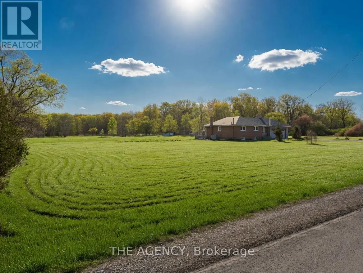 295 PARK ROAD S