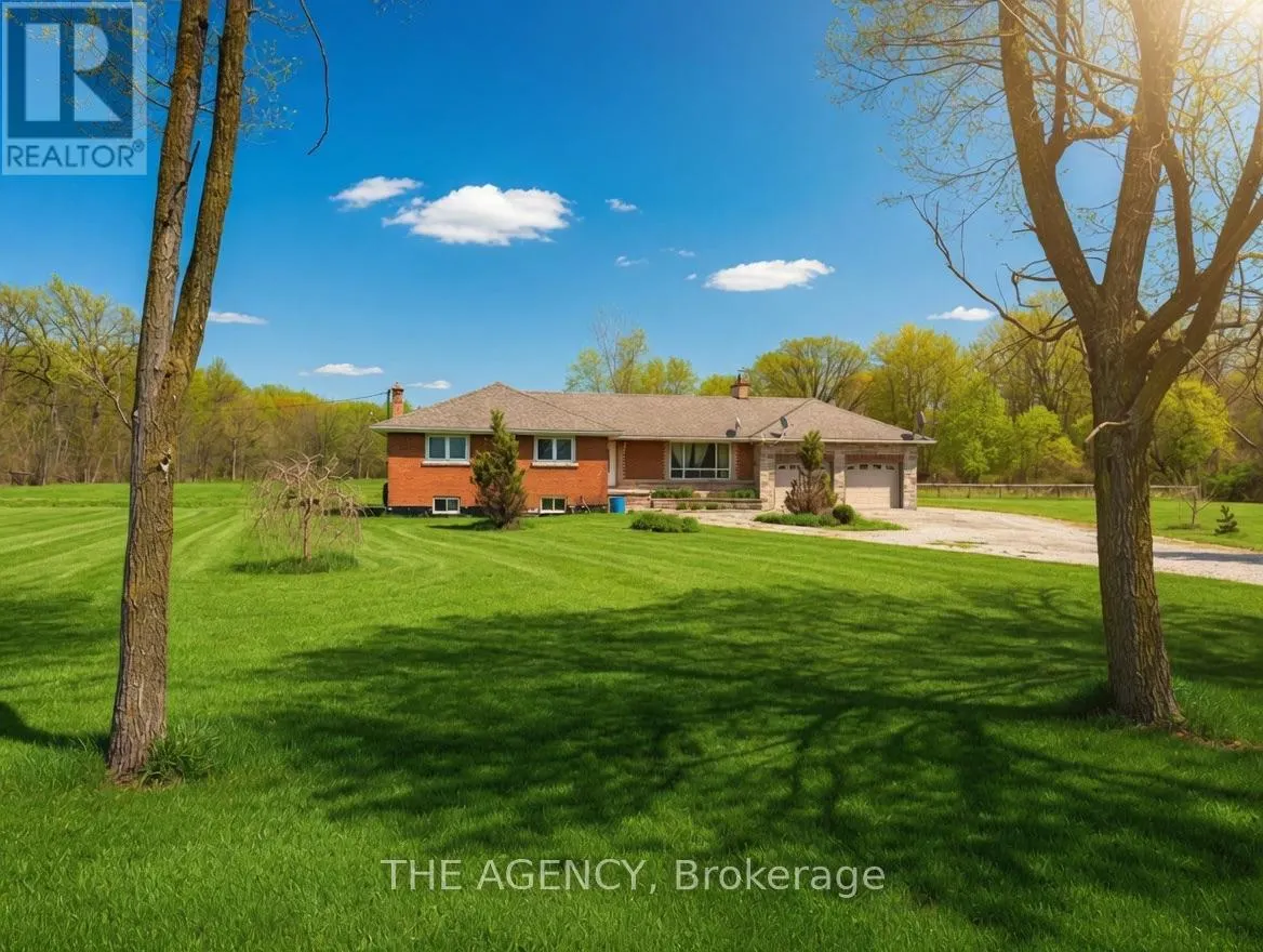 295 PARK ROAD S