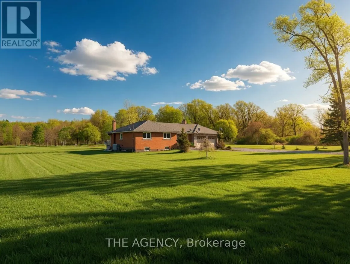 295 PARK ROAD S