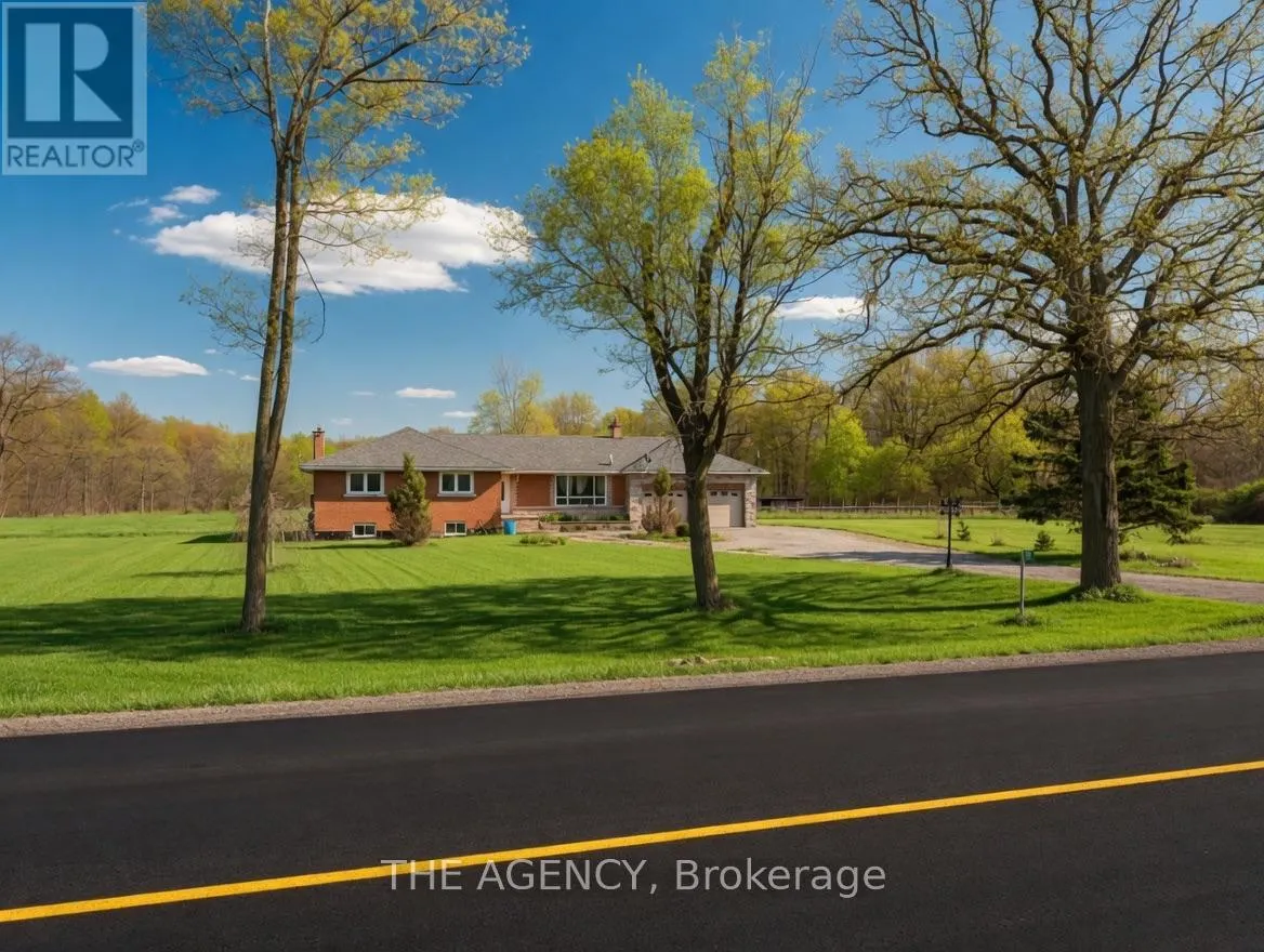 295 PARK ROAD S
