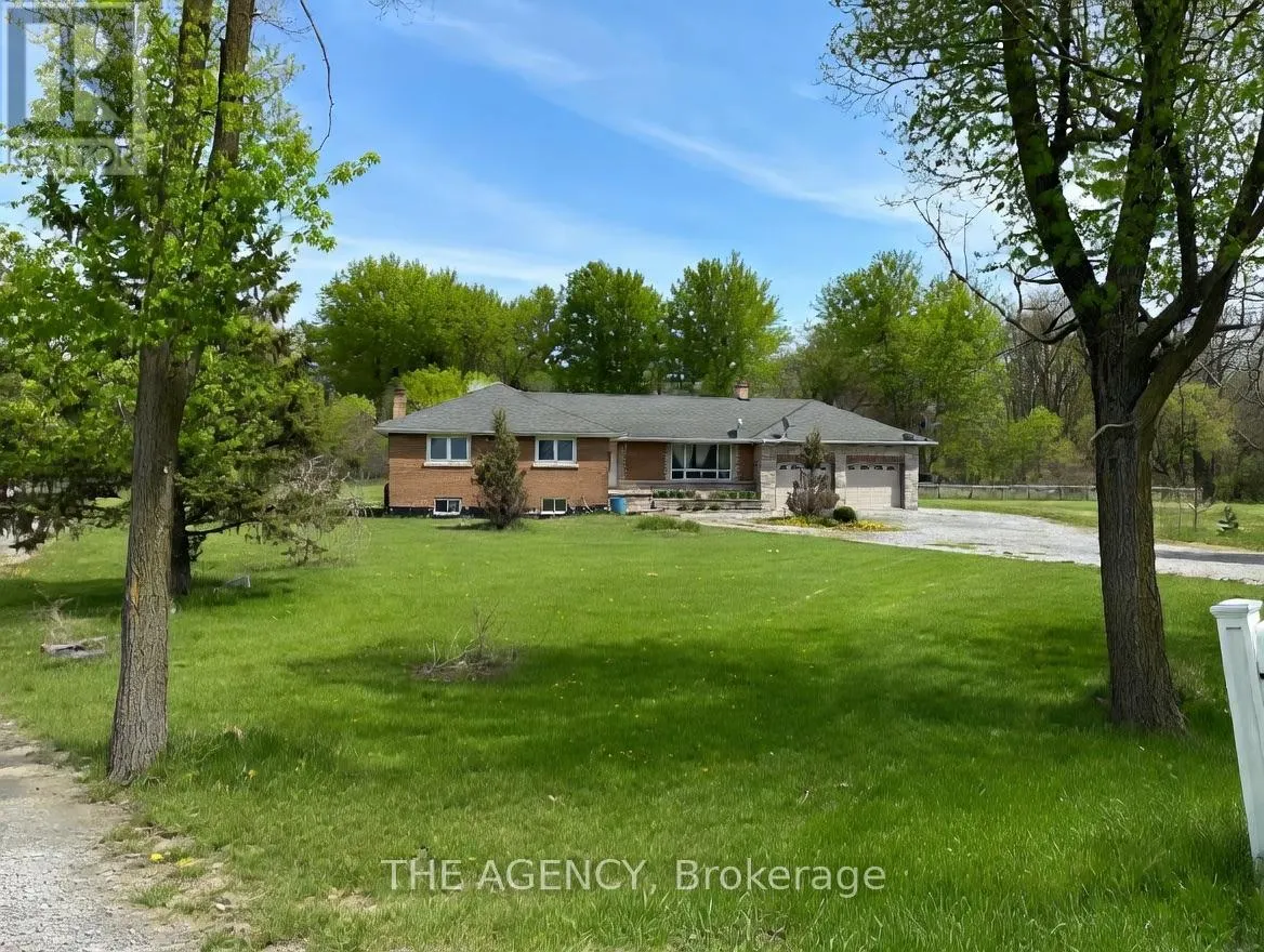 295 PARK ROAD S