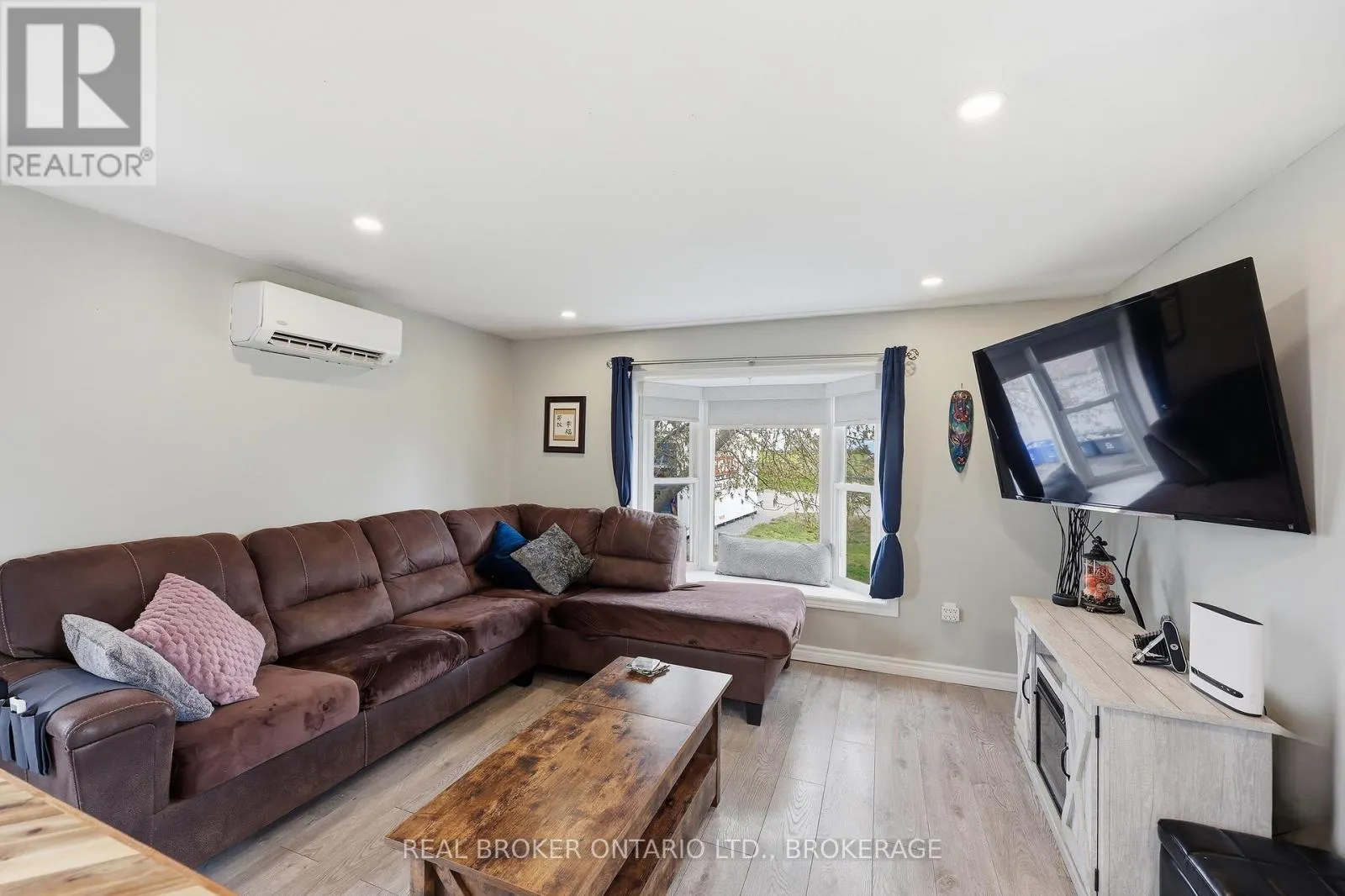 11 HERMES DRIVE