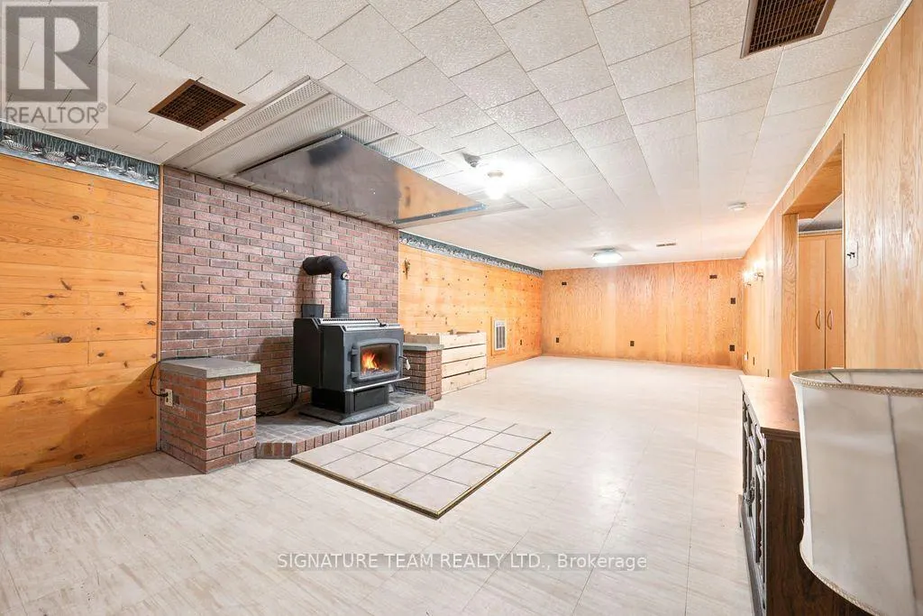 538 LENSER ROAD