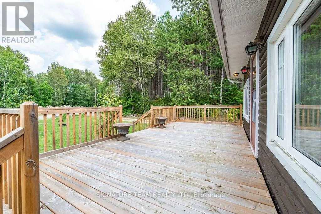 538 LENSER ROAD