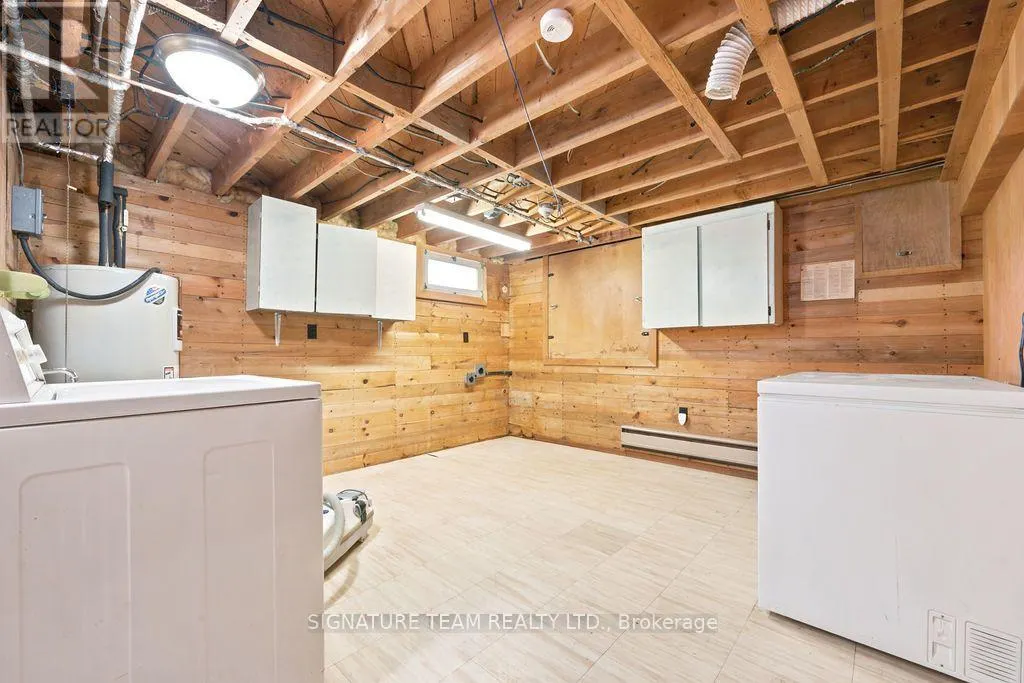 538 LENSER ROAD