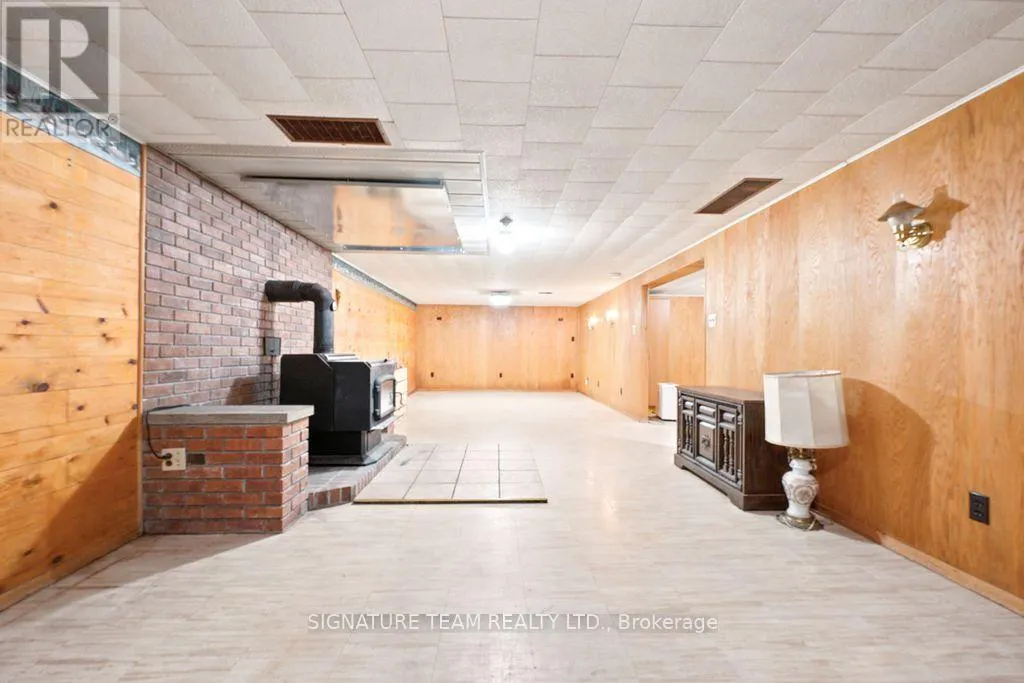 538 LENSER ROAD
