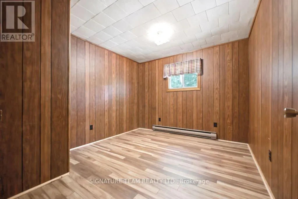 538 LENSER ROAD