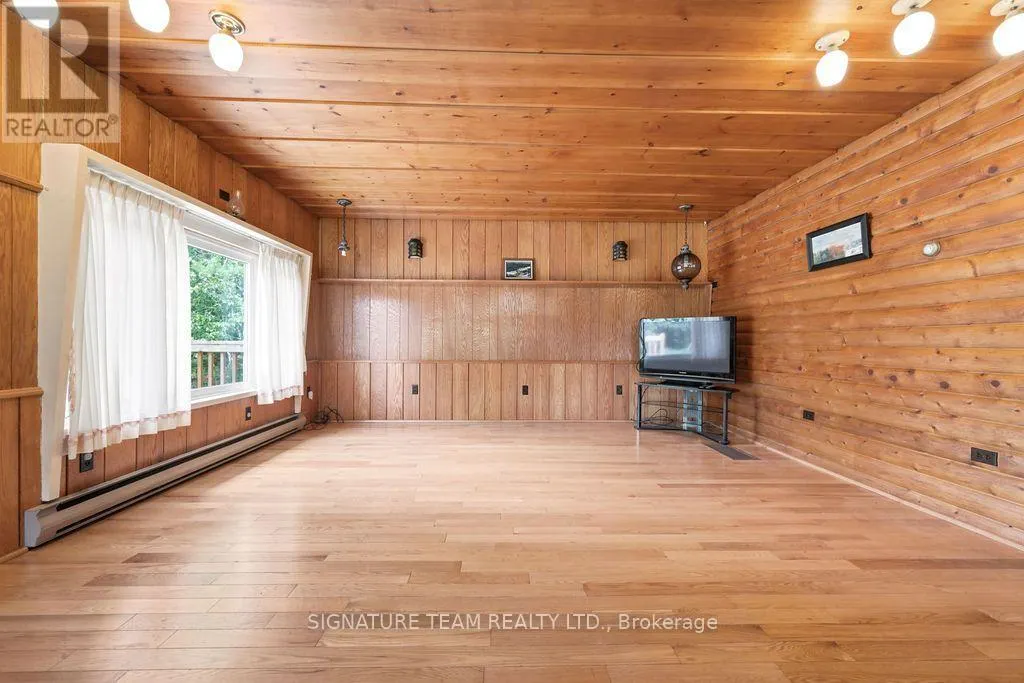 538 LENSER ROAD