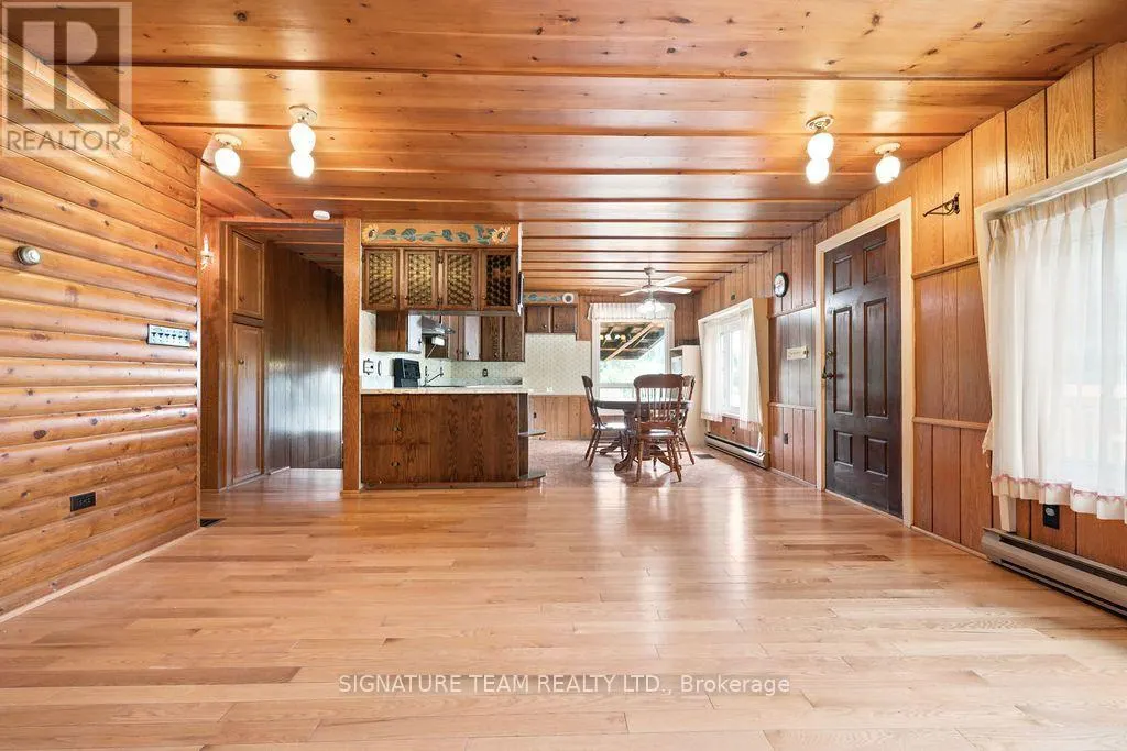 538 LENSER ROAD