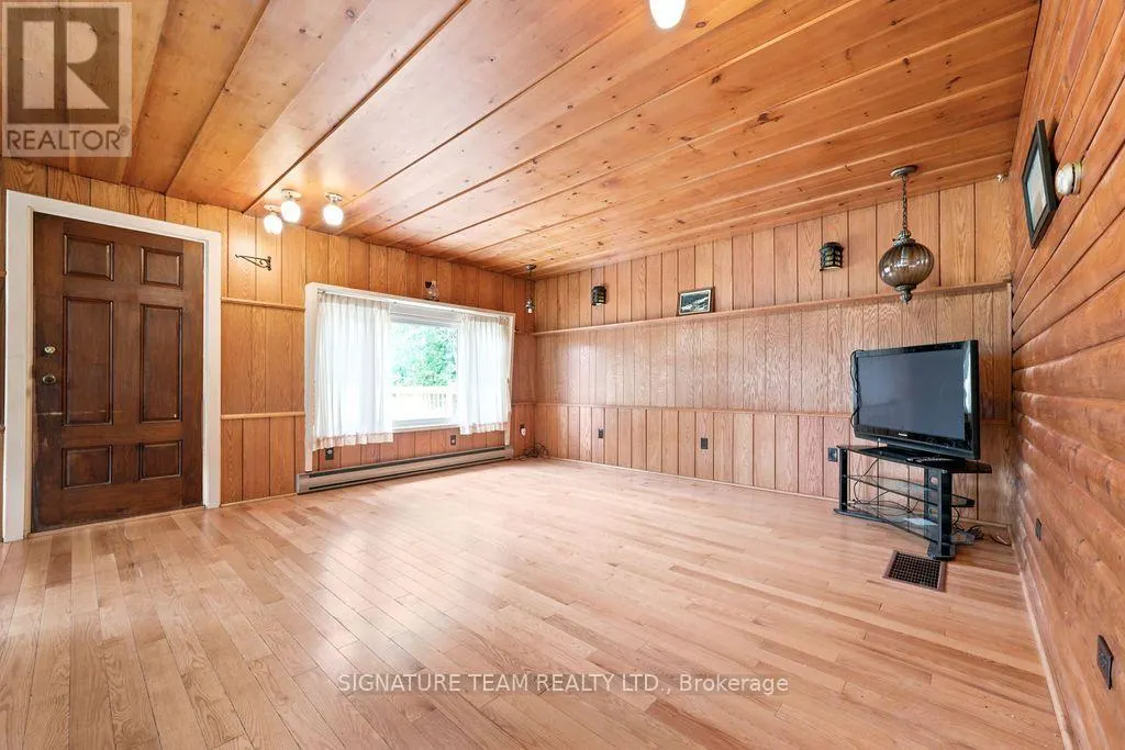 538 LENSER ROAD