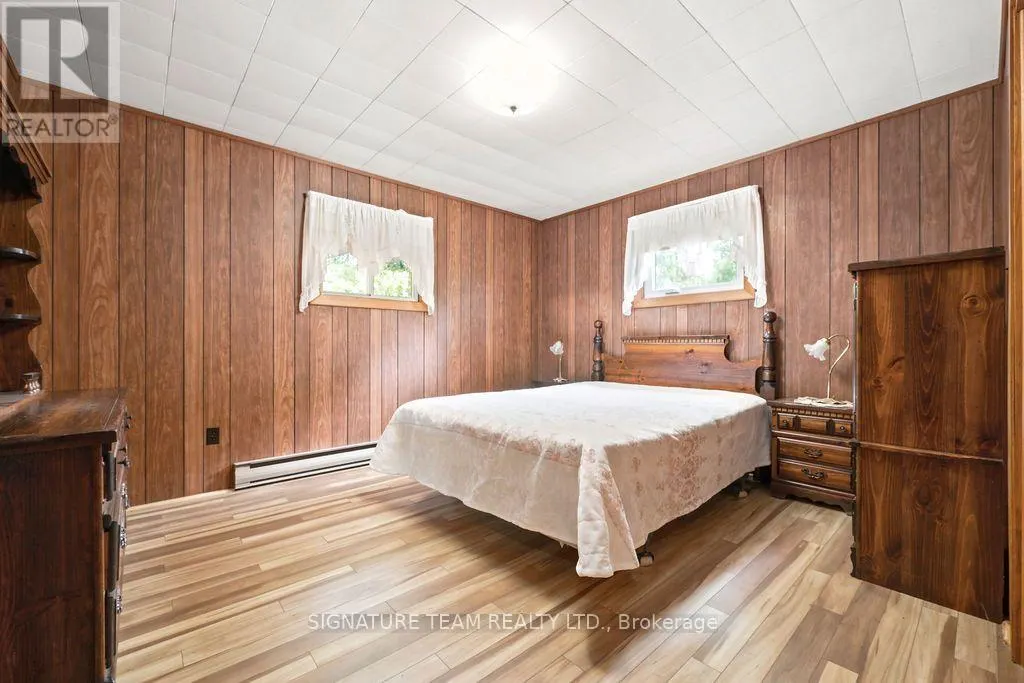 538 LENSER ROAD