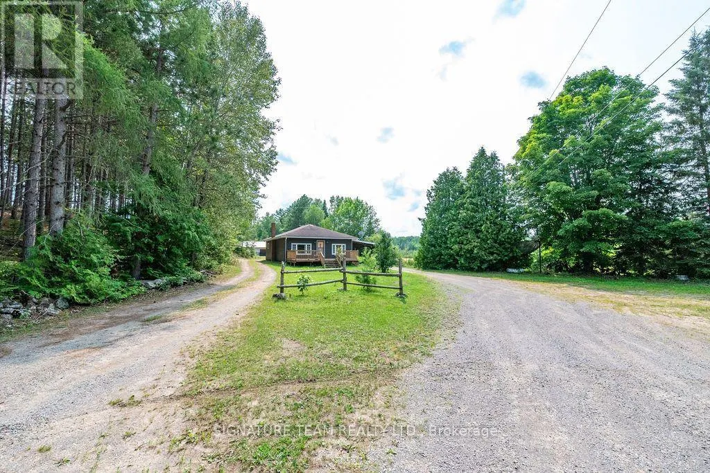 538 LENSER ROAD