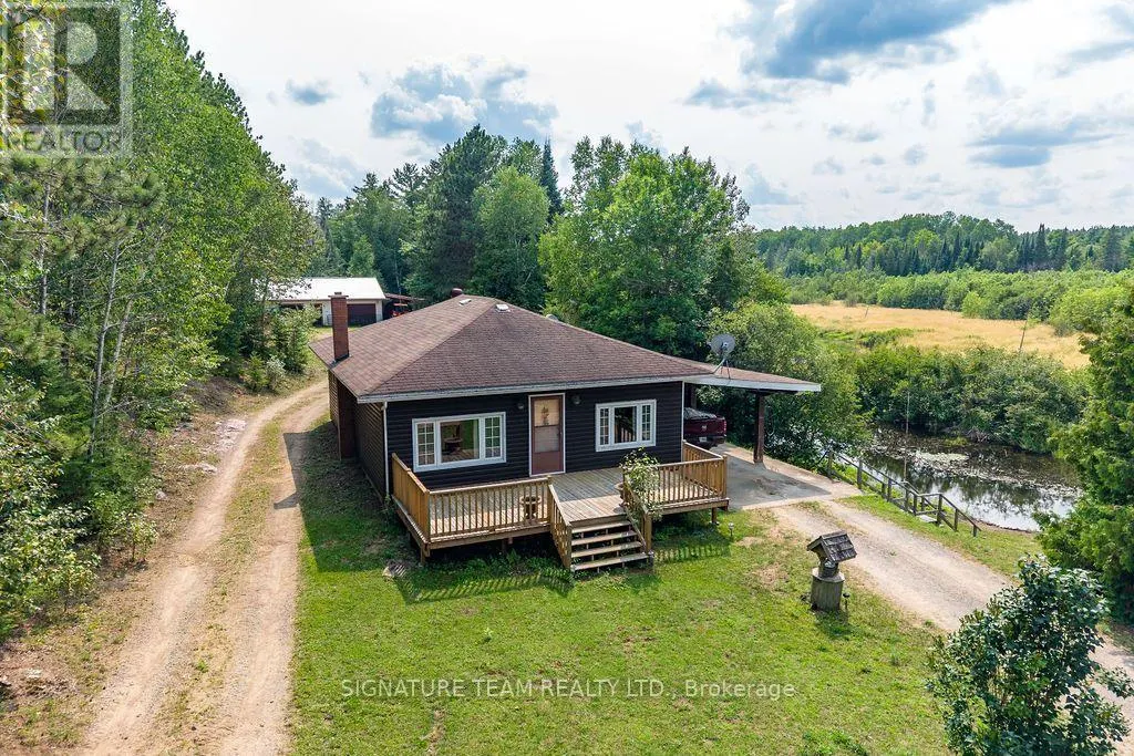 538 LENSER ROAD