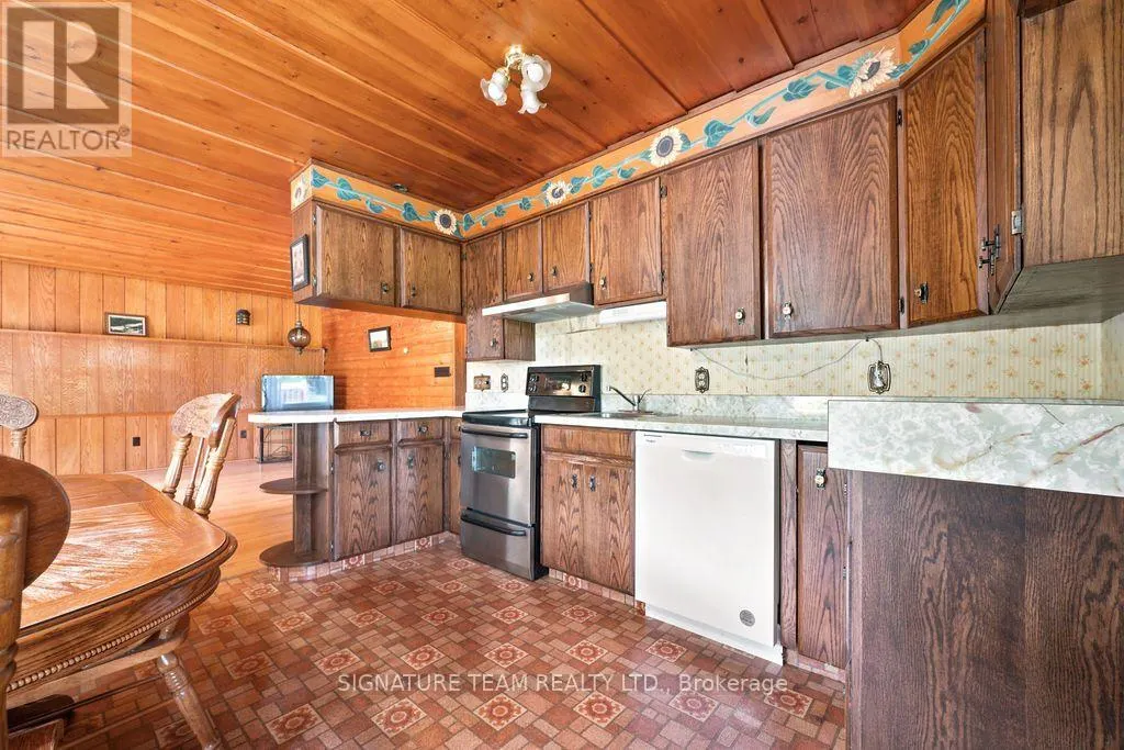 538 LENSER ROAD
