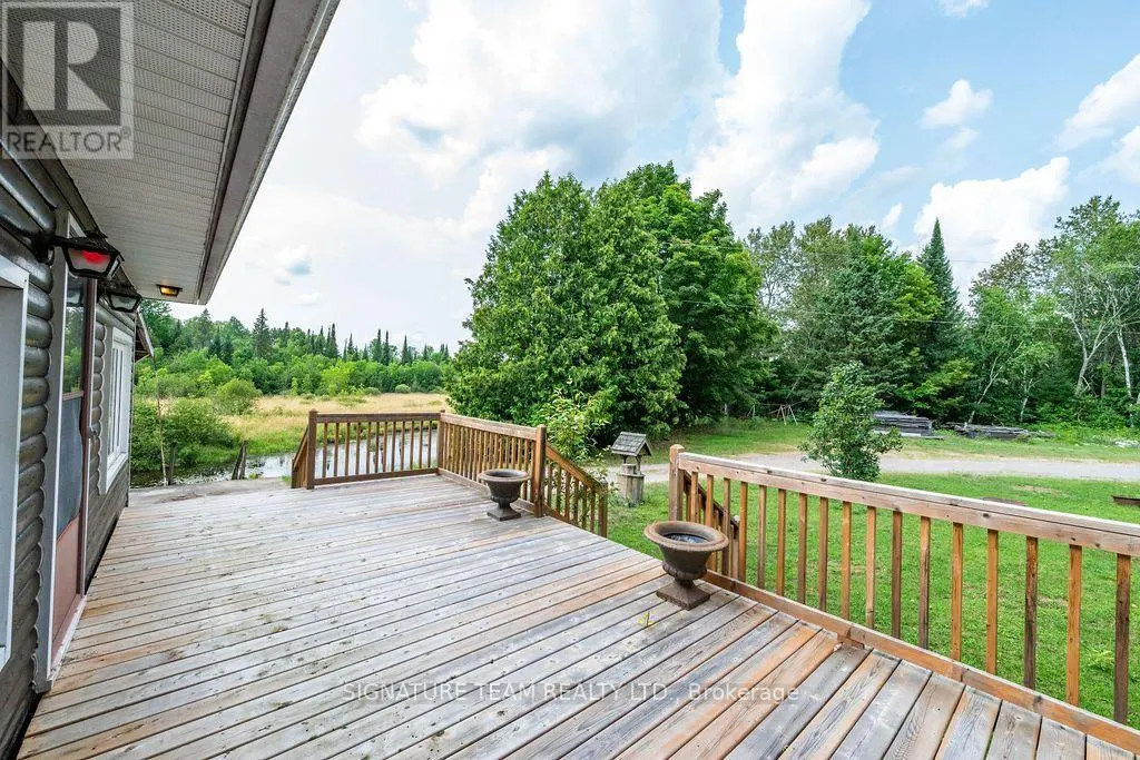 538 LENSER ROAD