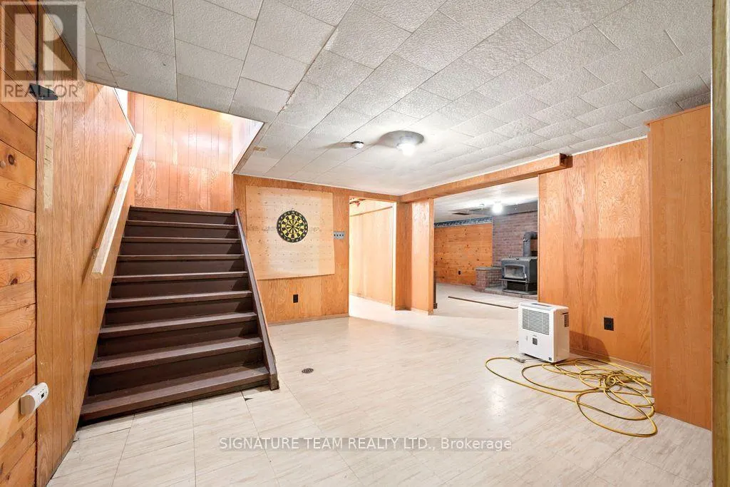 538 LENSER ROAD