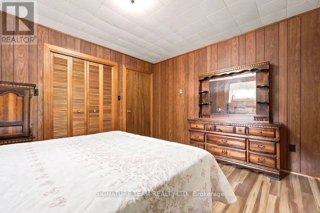 538 LENSER ROAD