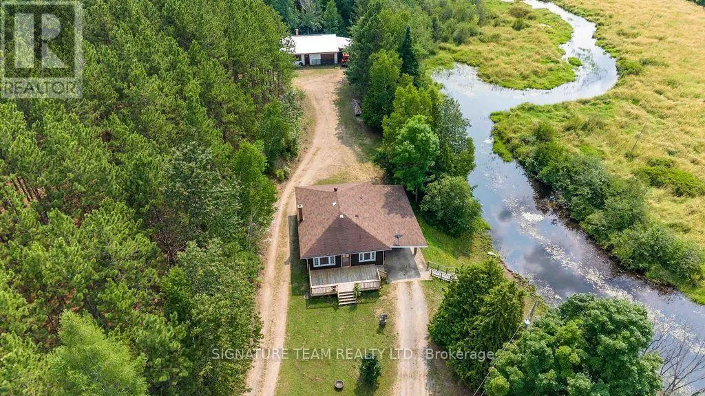 538 LENSER ROAD