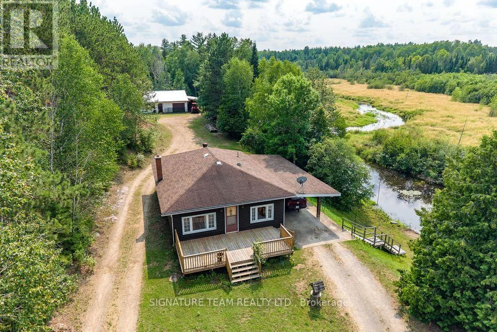 538 LENSER ROAD