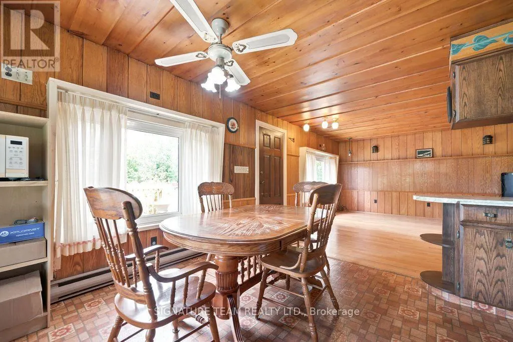 538 LENSER ROAD