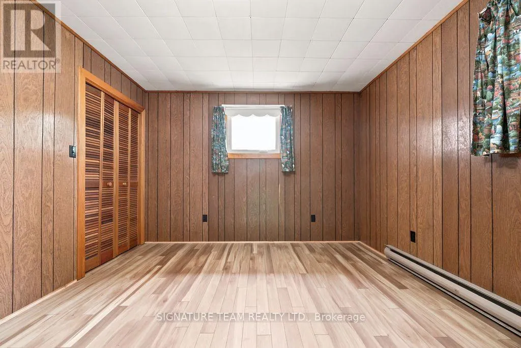 538 LENSER ROAD