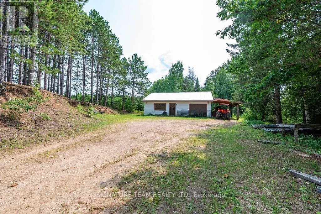 538 LENSER ROAD