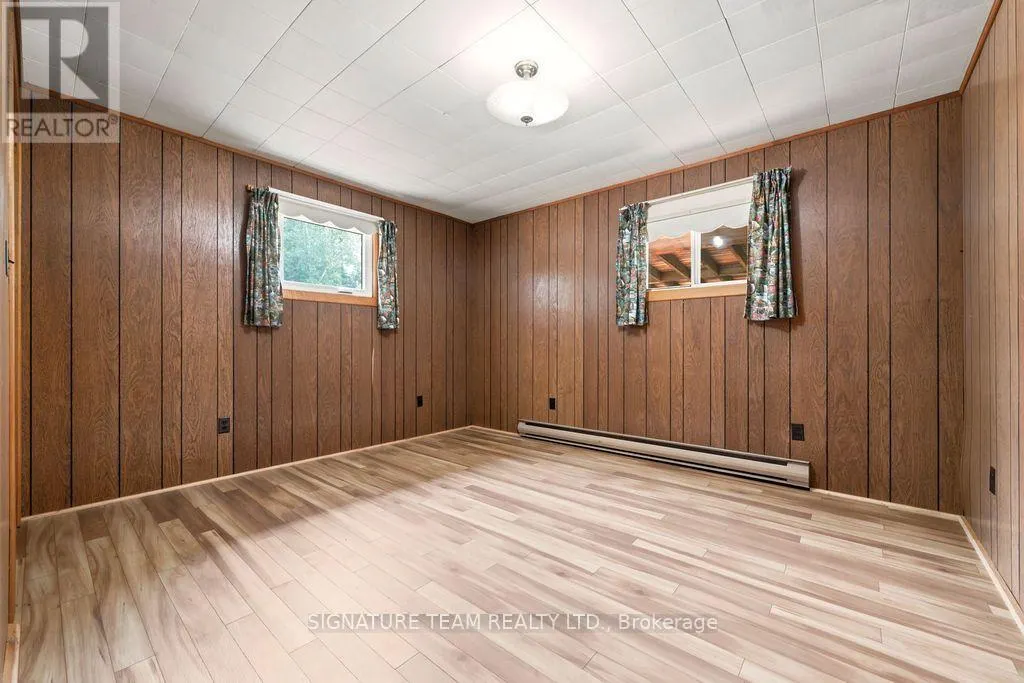538 LENSER ROAD
