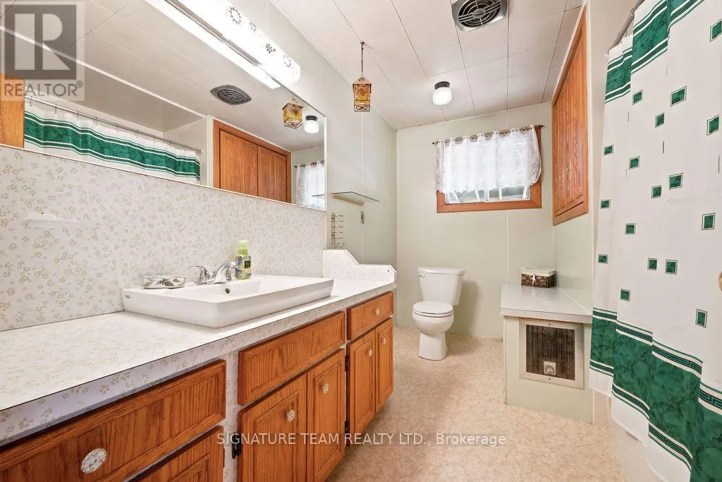538 LENSER ROAD