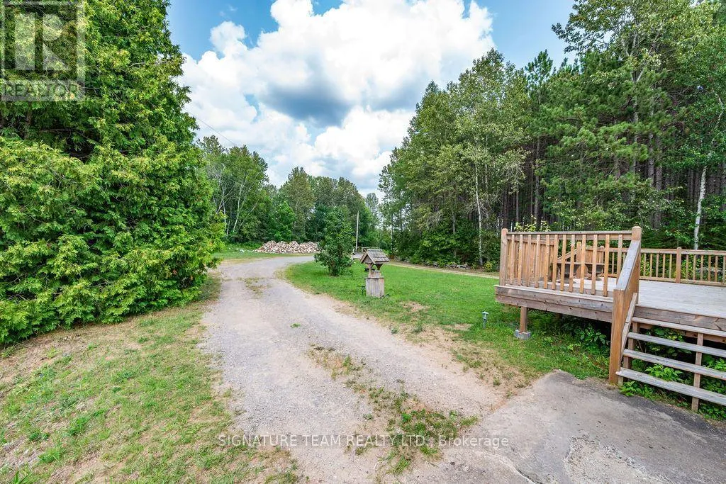 538 LENSER ROAD