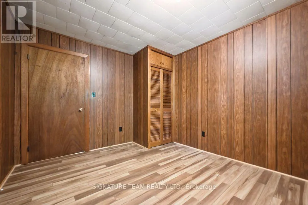 538 LENSER ROAD